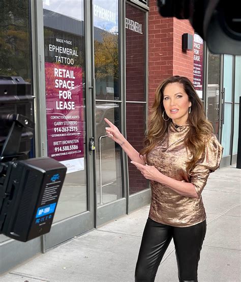 Lisa Guerrero (@4lisaguerrero) • Instagram photos and videos